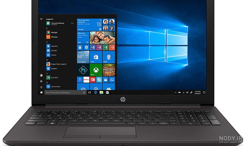 قیمت لپ تاپ hp core i3 قیمت لپ تاپ hp core i3