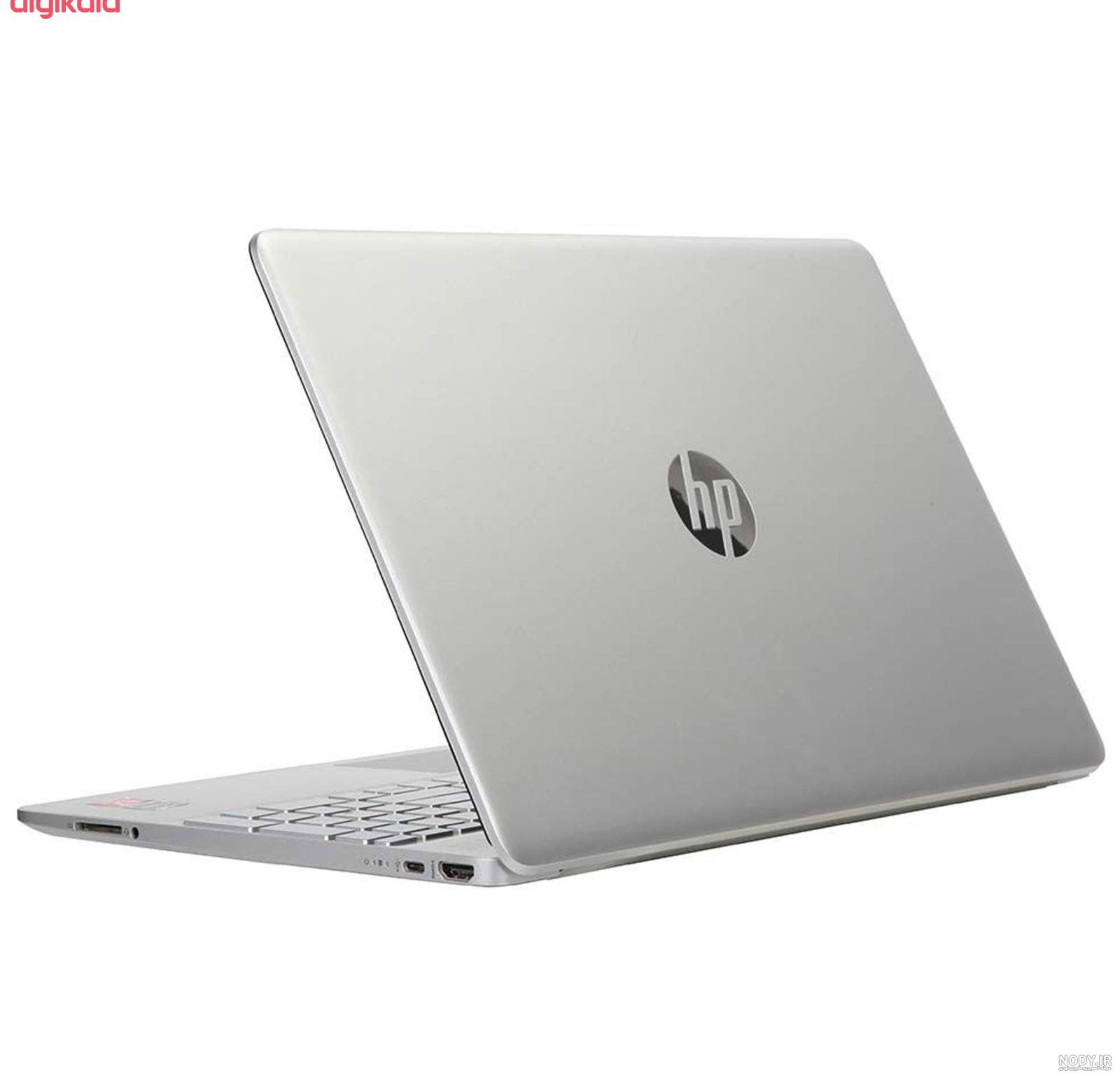 قیمت لپ تاپ hp core i3 قیمت لپ تاپ hp core i3