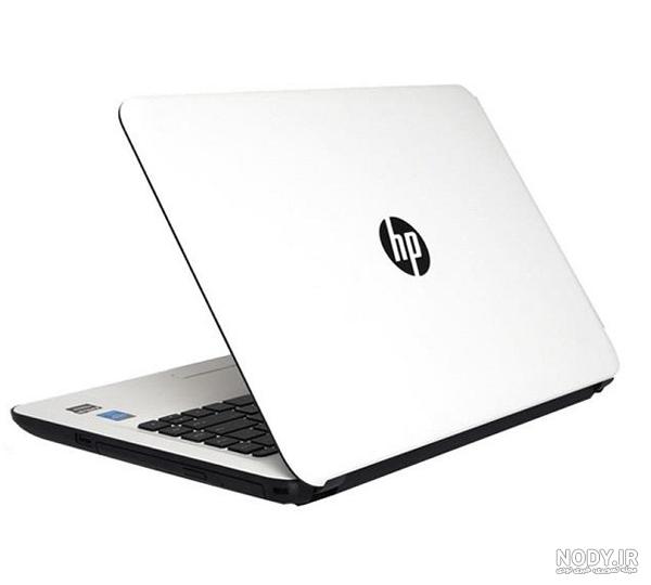 قیمت لپ تاپ hp core i5 دیجی کالا قیمت لپ تاپ hp core i5 دیجی کالا
