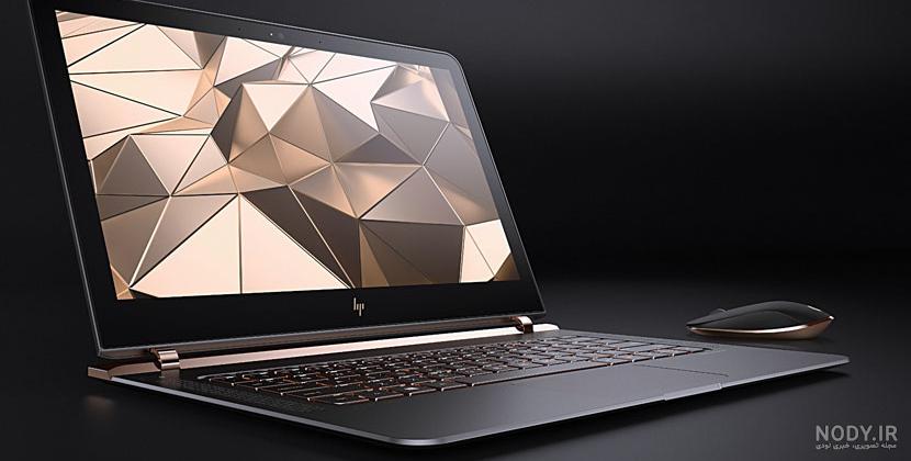 قیمت لپ تاپ hp core i5 دیجی کالا قیمت لپ تاپ hp core i5 دیجی کالا