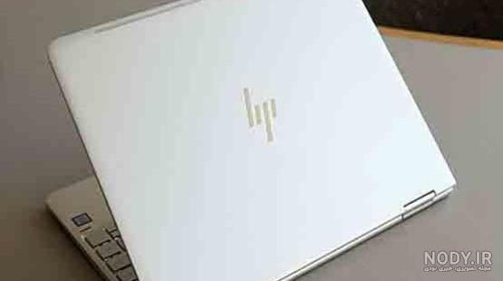 قیمت لپ تاپ hp core i5 دیجی کالا قیمت لپ تاپ hp core i5 دیجی کالا