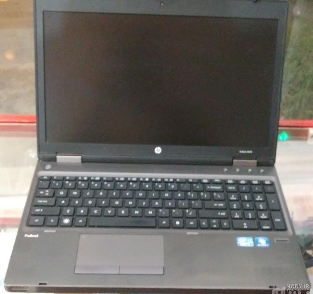 قیمت لپ تاپ hp دست دوم قیمت لپ تاپ hp دست دوم