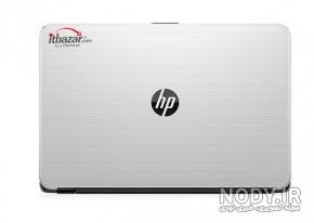قیمت لپ تاپ hp دیجی کالا قیمت لپ تاپ hp دیجی کالا