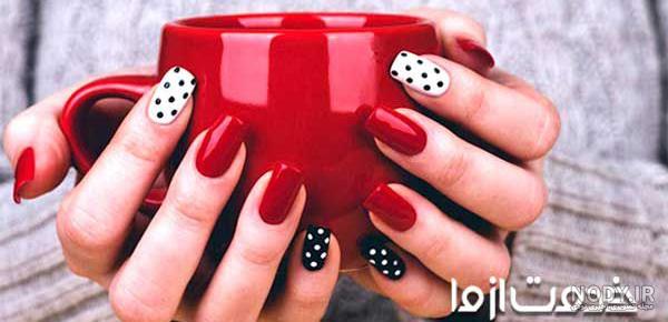 لاک بچه گانه عروسکی لاک بچه گانه عروسکی