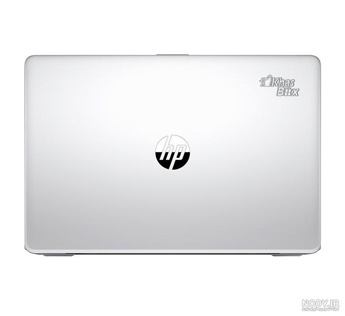 لپ تاپ hp pavilion 15 لپ تاپ hp pavilion 15