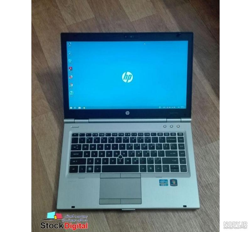 لپ تاپ hp pavilion 15-cs3153cl لپ تاپ hp pavilion 15-cs3153cl