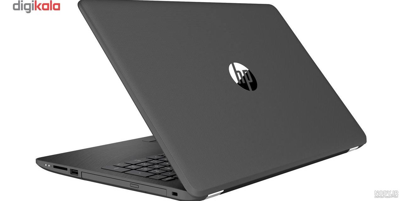 لپ تاپ hp pavilion core i7 دیجی کالا لپ تاپ hp pavilion core i7 دیجی کالا