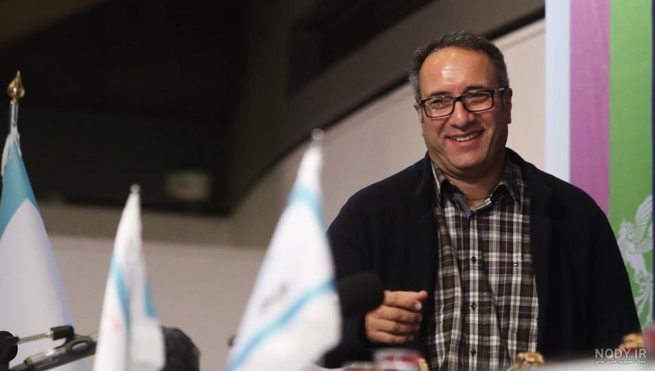 لینک دانلود ما همه با هم هستیم