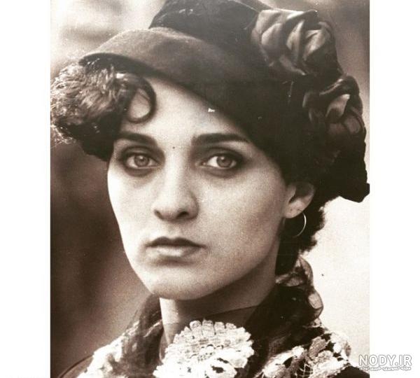 ماه گل مهر در شهرزاد