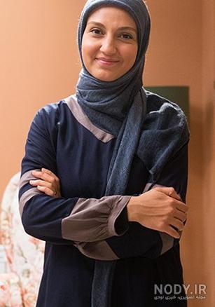 مجتبی رجبی مجتبی رجبی
