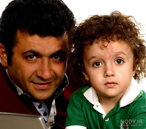 محل تولد شهرام عبدلی محل تولد شهرام عبدلی