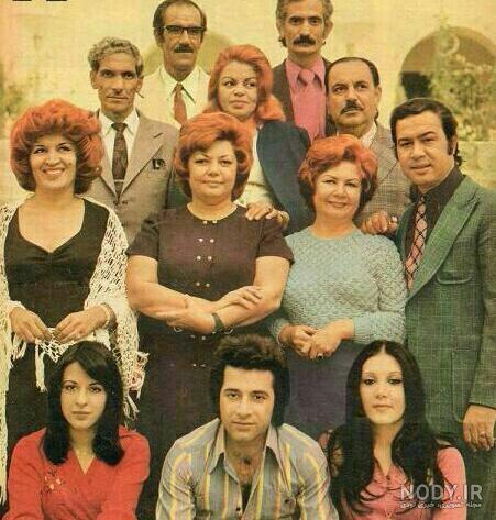 مراسم خاکسپاری جهانگیر فروهر