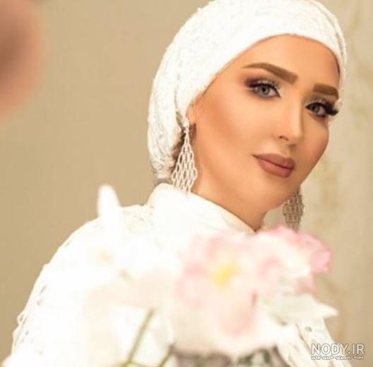 مصاحبه با زهره فکور صبور