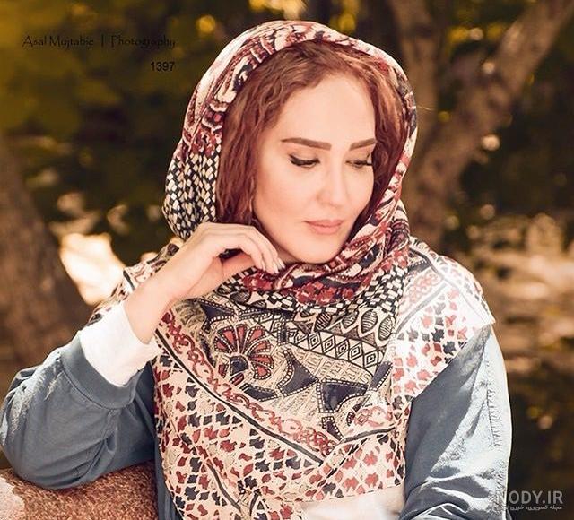 مصاحبه با زهره فکور صبور مصاحبه با زهره فکور صبور