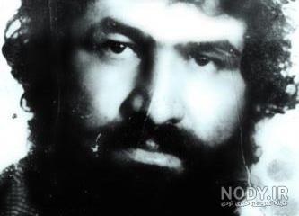 مصاحبه شاهرخ ضرغام