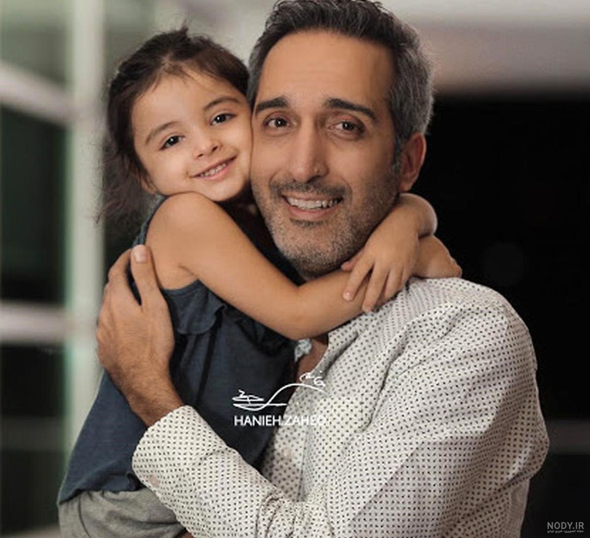 معنی امیر مهدی