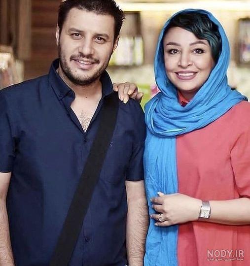 منزل جواد عزتی منزل جواد عزتی