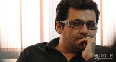 نام همسر شهرام عبدلی نام همسر شهرام عبدلی