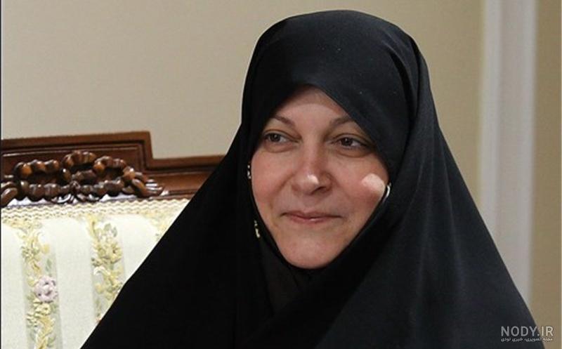 نام همسر فاطمه رهبر کیست نام همسر فاطمه رهبر کیست
