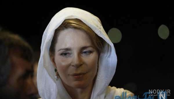 نسب خاندان هاشمی اردن نسب خاندان هاشمی اردن