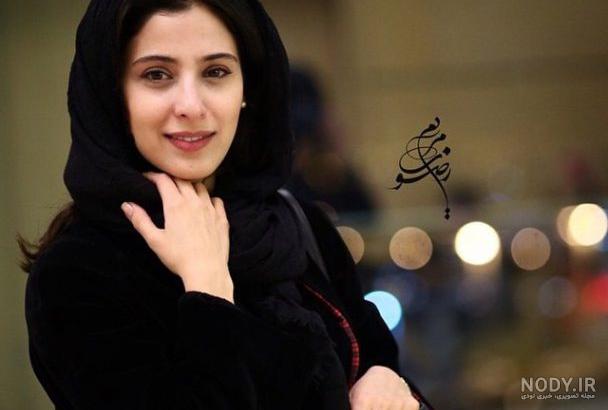 نسبت رویا افشار و آناهیتا افشار