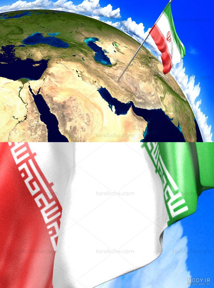 نقشه ایران و افغانستان نقشه ایران و افغانستان