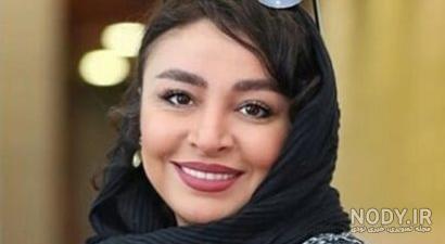 همسر جواد عزتی همسر جواد عزتی