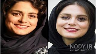 همسر سابق فرشته طائرپور