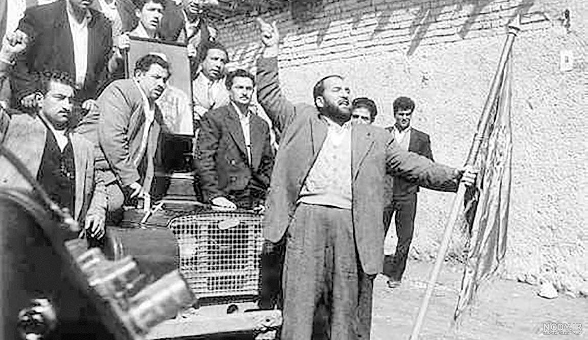 همسر شعبان جعفری