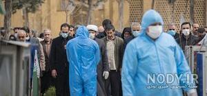 همسر هدی خامنه ای کیست همسر هدی خامنه ای کیست