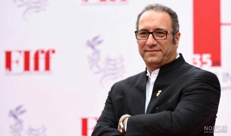 پخش آنلاین فیلم سینمایی امروز