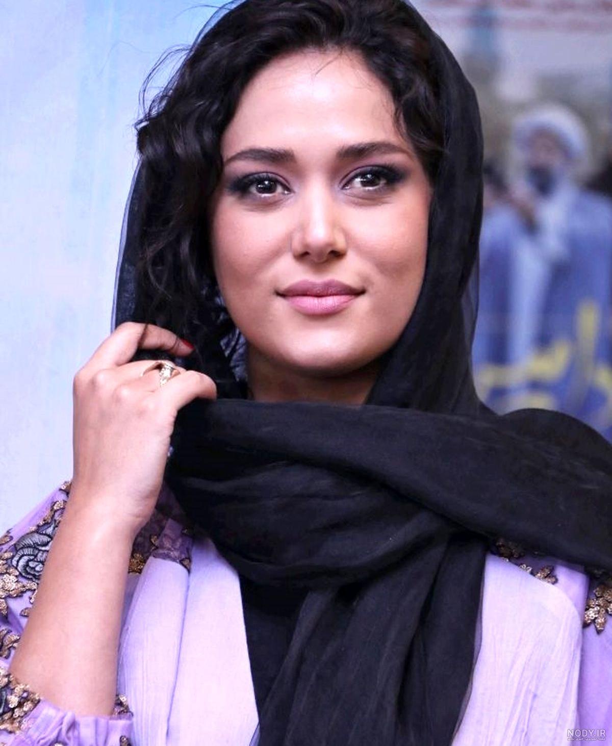 پریناز ایزدیار الان کجاست پریناز ایزدیار الان کجاست