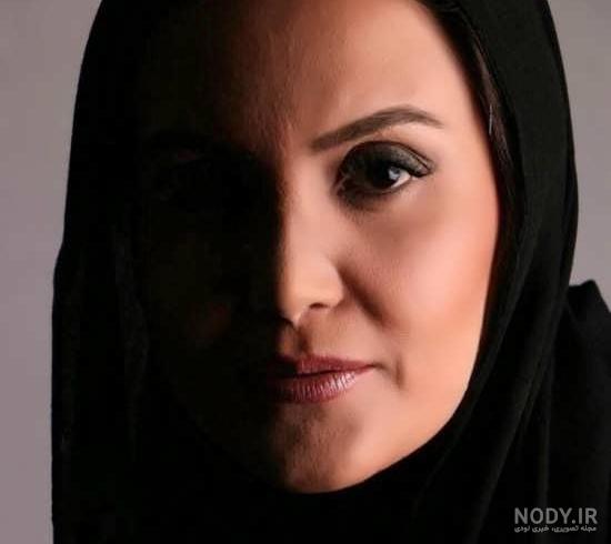 پریناز شیری پریناز شیری