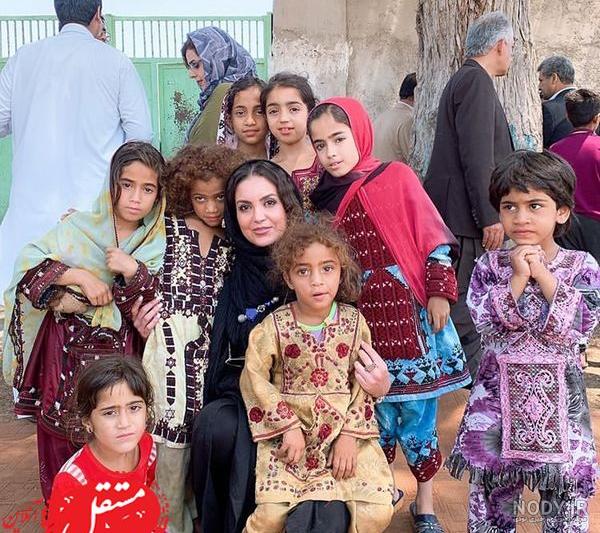 پریناز پریزاد مدل پریناز پریزاد مدل