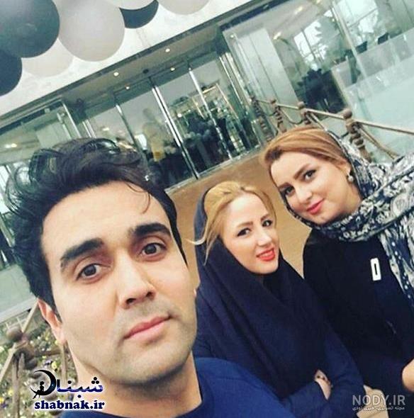 پوریا پورسرخ فیلمها و نمایشهای تلویزیونی پوریا پورسرخ فیلمها و نمایشهای تلویزیونی