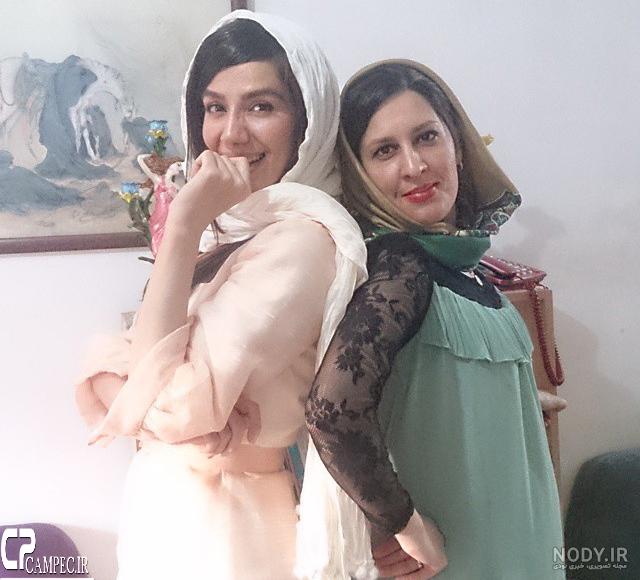 چه خبر از بیتا بادران چه خبر از بیتا بادران