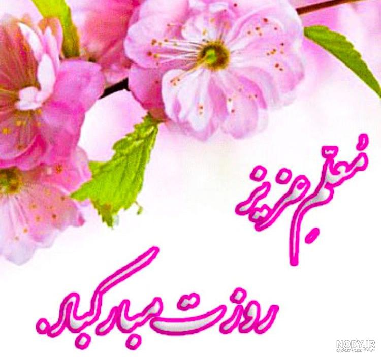 کلیپ روز معلم برای استوری کلیپ روز معلم برای استوری