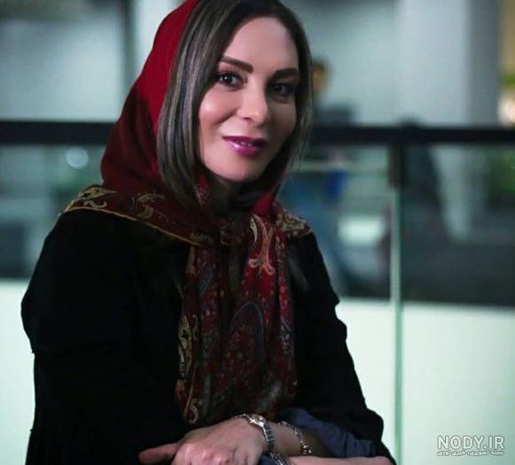 گالری عکسهای افسانه پاکرو