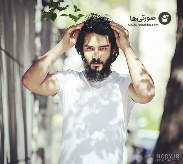 Iran movies