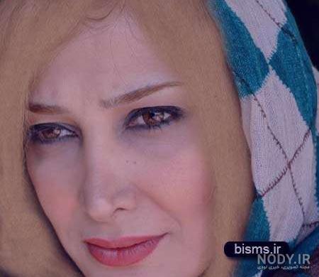 آرزو ابی زاده آرزو ابی زاده