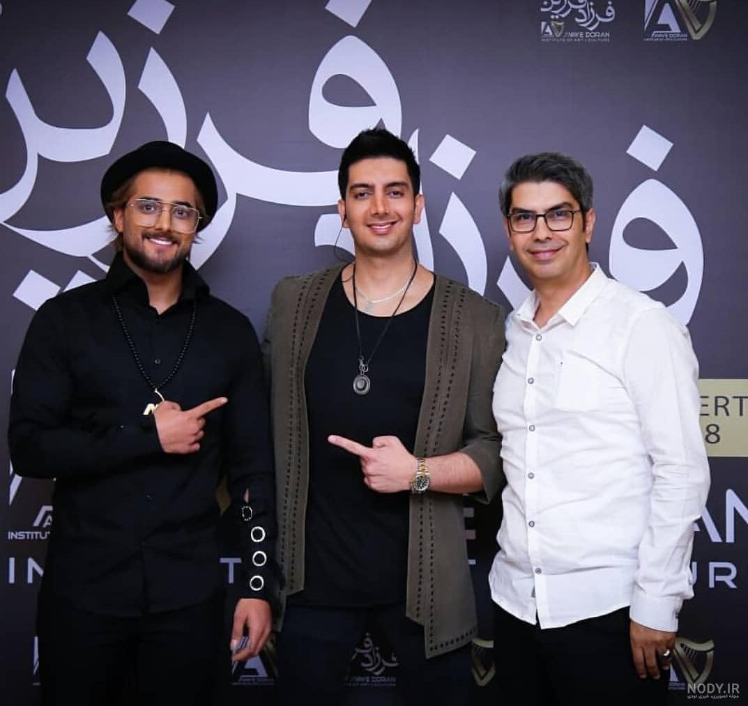آریا در ملکه گدایان