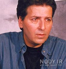ابوالفضل پورعرب و اعتیاد ابوالفضل پورعرب و اعتیاد