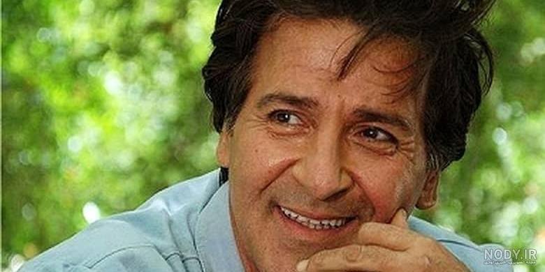 ابوالفضل پورعرب و همسرانش ابوالفضل پورعرب و همسرانش