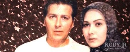 ابوالفضل پورعرب چرا پیر شد ابوالفضل پورعرب چرا پیر شد