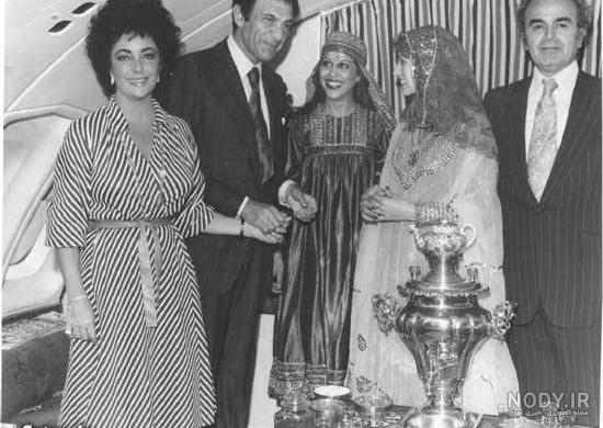احمد صوفی احمد صوفی