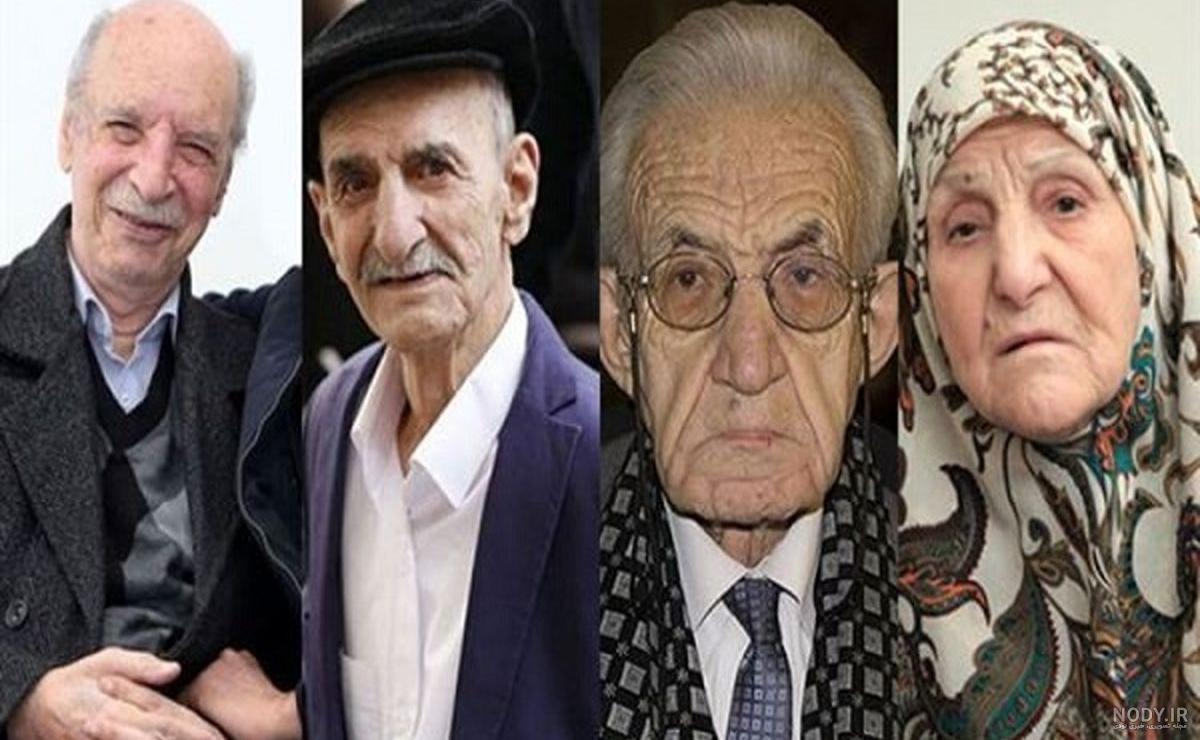 اردشیر کاظمی زنده است اردشیر کاظمی زنده است