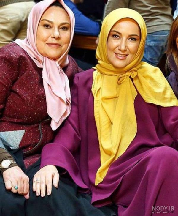 اسم پسر پانته آ بهرام اسم پسر پانته آ بهرام