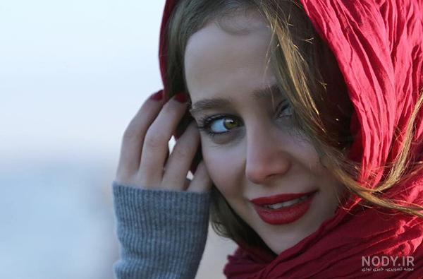 اصالت نیما شعبان نژاد