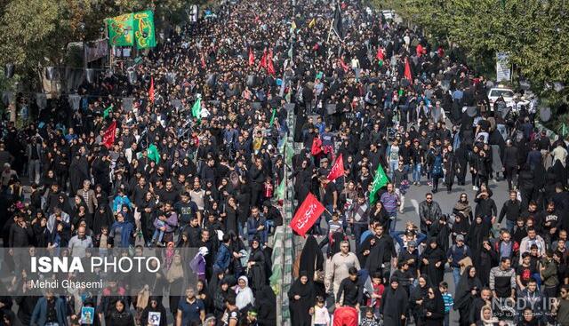 اطراف کرج کجا بریم اطراف کرج کجا بریم