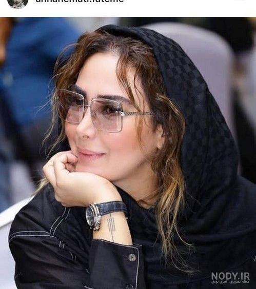 انا نعمتی بی حجاب انا نعمتی بی حجاب